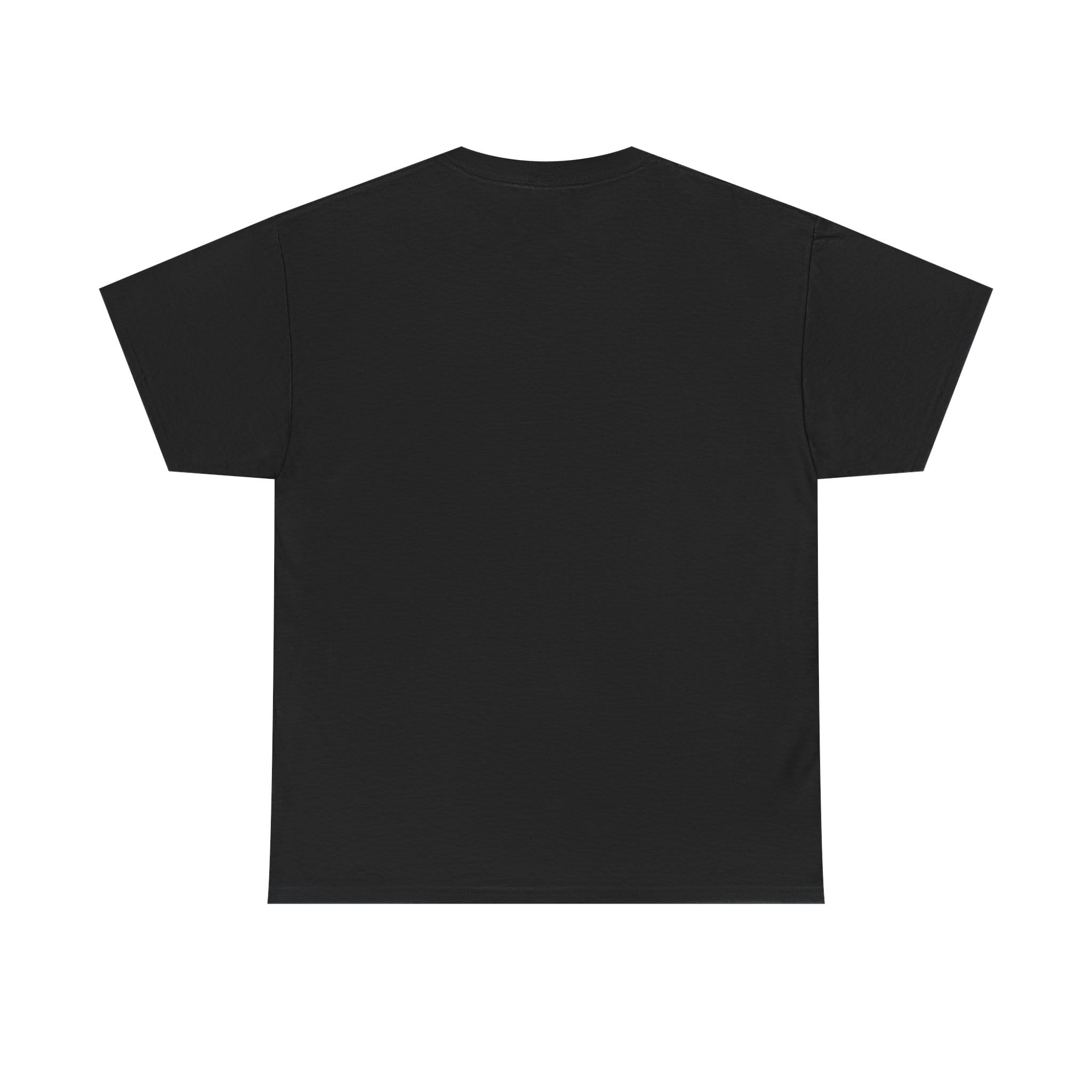 $35 Is The Price Of This Tee — view 5 of 5